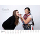 Image for article titled Remember these calendar girls every damn day: India’s acid-attack survivors